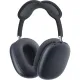 Наушники Apple AirPods Max 2 Midnight (MHWK4ZA/A)