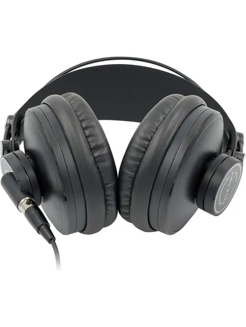 Наушники Axelvox HD710