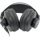 Наушники Axelvox HD710