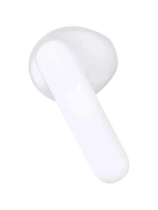 Наушники Honor Choice Earbuds X7e White (5504ABHG)