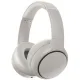 Наушники Panasonic RB-M500BGE-C Bluethooth бежевый