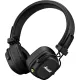 Наушники Marshall Major IV Bluetooth, черные