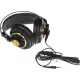 Наушники AKG K240 Studio студийные