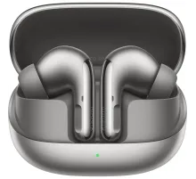 Наушники Xiaomi Buds 5 Pro BT (титановые) (BHR9640GL)
