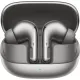 Наушники Xiaomi Buds 5 Pro BT (титановые) (BHR9640GL)