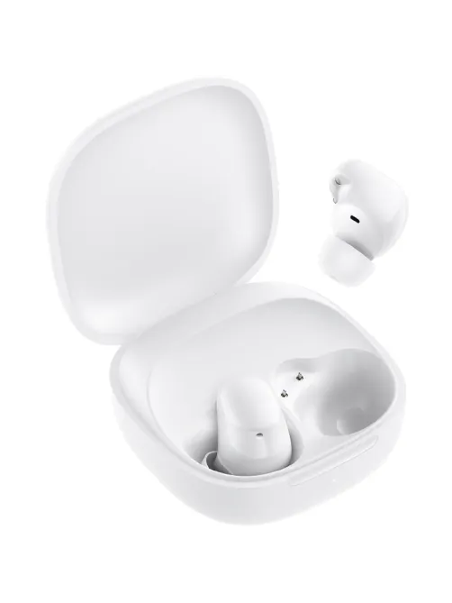 Наушники Xiaomi Redmi Buds 6 Play White (BHR8773GL)