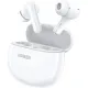 Наушники Ugreen WS207 (45110) HiTune T3C Wireless Earbuds. Цвет: белый