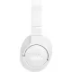 Наушники JBL Tune 770 NC White (JBLT770NCWHT)