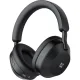 Наушники Defender FreeMotion B1000 черный, Bluetooth
