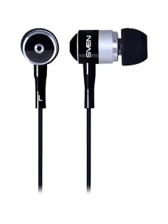 Наушники Sven E-10 BK (SV-020996)