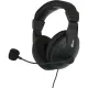 Наушники Ritmix RH-524M