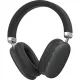 Наушники Pero BH05 ULTIMATE Black, полноразмерные