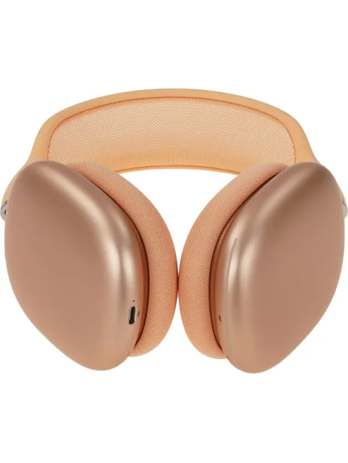 Наушники Apple AirPods Max USB-C Orange (MWW73AM/A)