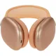 Наушники Apple AirPods Max USB-C Orange (MWW73AM/A)
