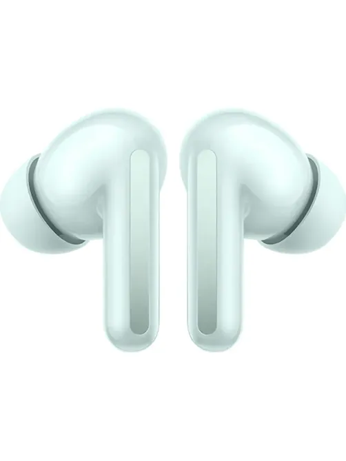 Наушники Xiaomi Redmi Buds 6 Coral Green (BHR9245GL)