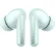Наушники Xiaomi Redmi Buds 6 Coral Green (BHR9245GL)