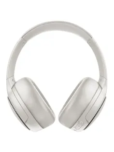 Наушники Panasonic RB-M500BGE-C Bluethooth бежевый