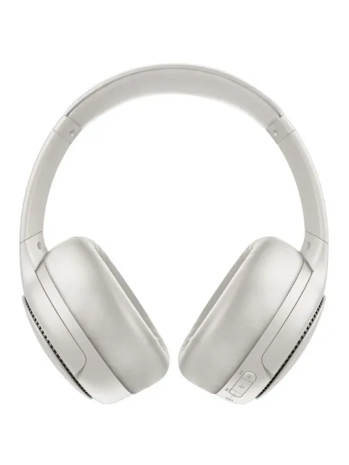 Наушники Panasonic RB-M500BGE-C Bluethooth бежевый