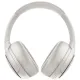 Наушники Panasonic RB-M500BGE-C Bluethooth бежевый