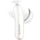 Наушники Xiaomi Buds 5 Pro BT (белые) (BHR9642GL)