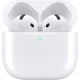 Наушники Apple AirPods (4rd generation) (MXP63)