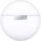 Наушники Honor Choice Earbuds X7e White (5504ABHG)