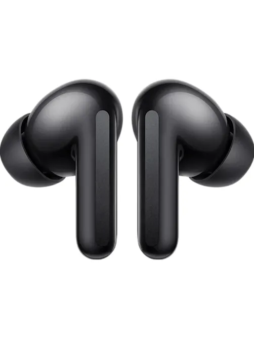 Наушники Xiaomi Redmi Buds 6 Night Black (BHR9251GL)