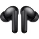 Наушники Xiaomi Redmi Buds 6 Night Black (BHR9251GL)