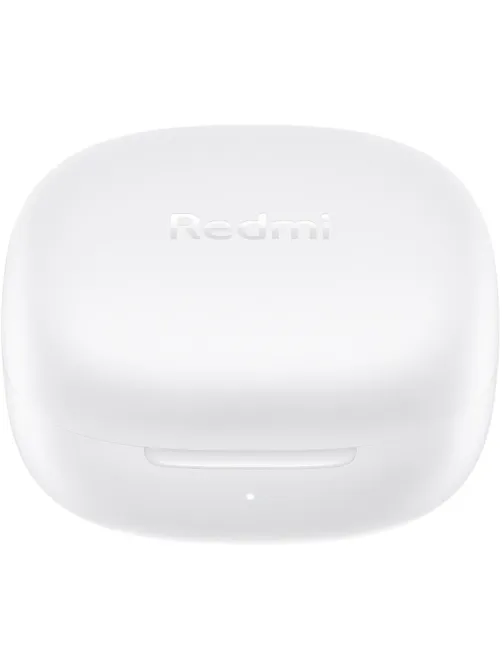 Наушники Xiaomi Redmi Buds 6 Play White (BHR8773GL)