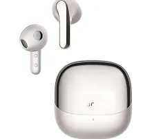 Наушники Xiaomi Buds 5 Titan Gray (BHR8116GL)