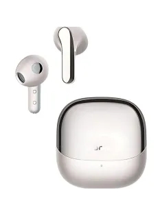 Наушники Xiaomi Buds 5 Titan Gray (BHR8116GL)