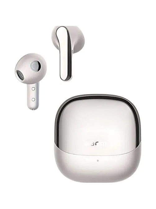 Наушники Xiaomi Buds 5 Titan Gray (BHR8116GL)