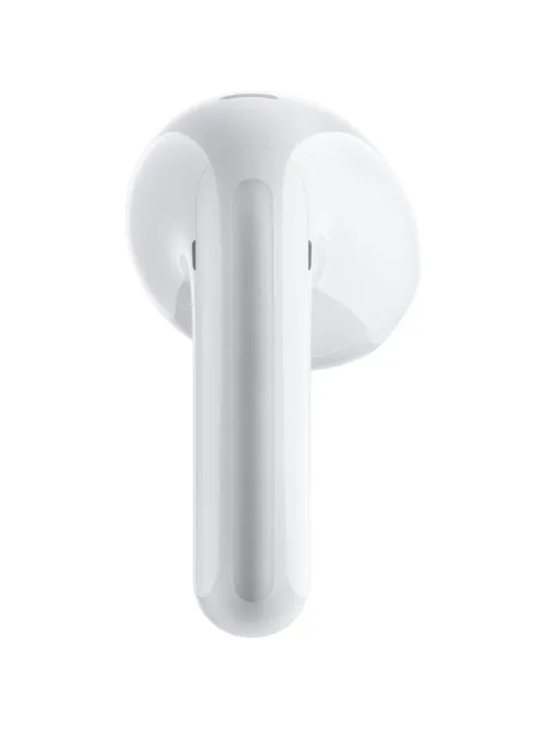 Наушники Xiaomi Redmi Buds 8 Active White (BHR08JUGL)