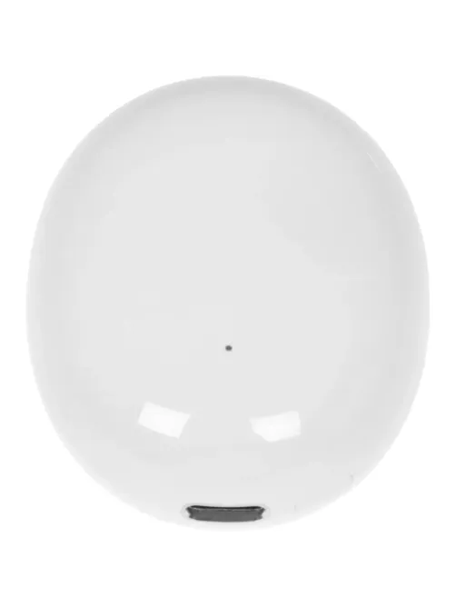 Наушники Honor Choice Earbuds S7 White (CHP-ME00) (5504ABTK)