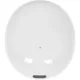 Наушники Honor Choice Earbuds S7 White (CHP-ME00) (5504ABTK)
