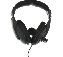 Наушники Ritmix RH-524M