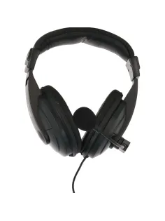 Наушники Ritmix RH-524M