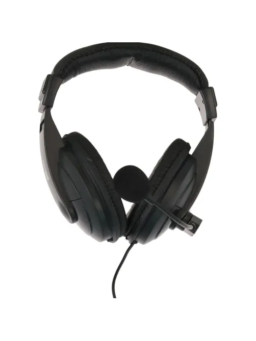 Наушники Ritmix RH-524M