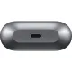 Наушники Samsung Galaxy Buds 3 Pro Silver (SM-R630NZAACIS)