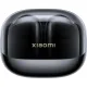 Наушники Xiaomi Buds 5 Pro WiFi Black (BHR9647GL)