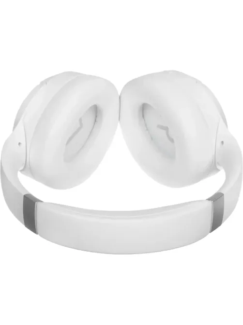 Наушники Honor Choice Headphones Pro White (ROS-ME00) (5504ABGR)
