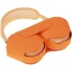 Наушники Apple AirPods Max USB-C Orange (MWW73AM/A)