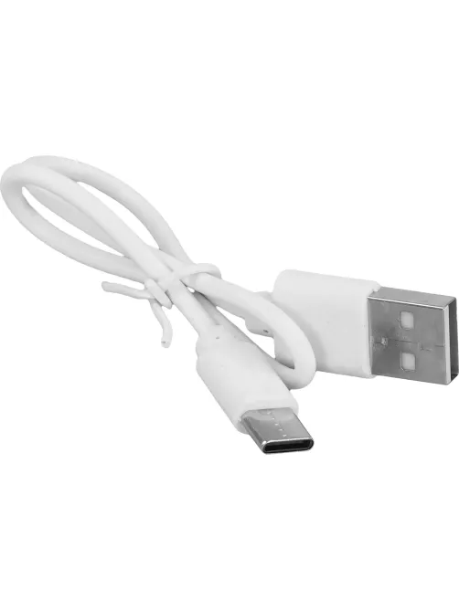 Наушники Monster N-lite 212, бежевые