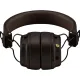 Наушники Marshall Major V Brown (1006834)
