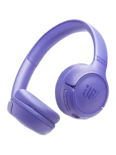 Наушники JBL Tune 530BT Lavender (JBLT530BTLAVEU)