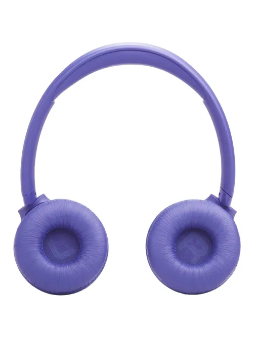 Наушники JBL Tune 530BT Lavender (JBLT530BTLAVEU)