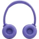 Наушники JBL Tune 530BT Lavender (JBLT530BTLAVEU)