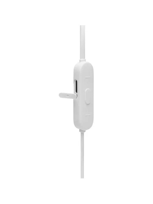 Наушники JBL Tune 215BT White (JBLT215BTWHT)
