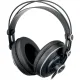 Наушники Axelvox HD241