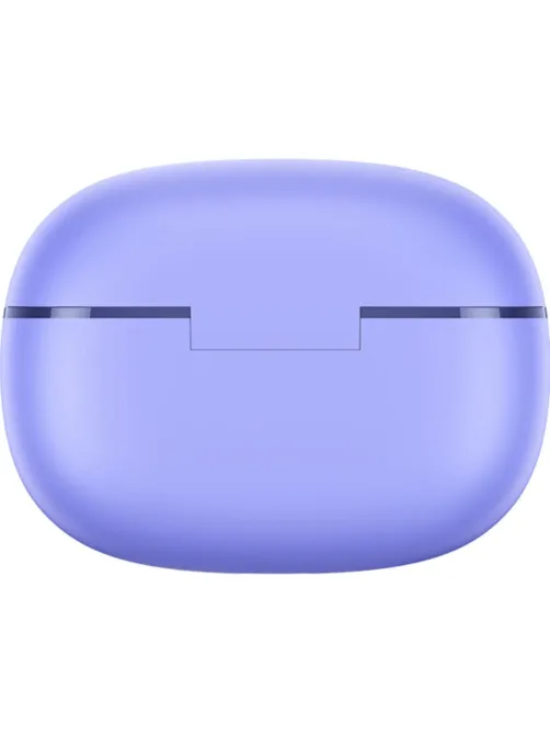 Наушники Realme Buds T200 Lite Aurora Purple (Фиолетовый) Ru